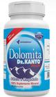 Dolomita Catalmedic 90 capsulas