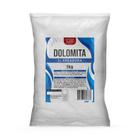 Dolomita Clareadora de Machas Torres 1kg