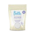 Dolomita Pré E Pós-Depilação Depil Bella 800g