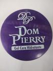 Dom pierry gel cera hidratante 300g