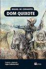 Dom quixote