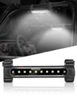 Dome Light SUNPIE para UTV Wireless Roll Bar LED White Light