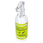 Doméstico Spray Citromax 500ml Afasta Formiga, Barratas e Cupins