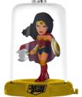 Domez Dc Justice League Series 1 Mulher Maravinha Variante