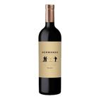 Domingo Molina Hermanos Malbec 750ml