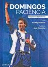 Domingos Paciência - Biografia Desportiva - Sportbook