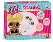 Dominó Doll