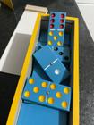 Jogo De Domino Jumbo Grosso Profissional Resistente