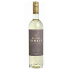 Don guerino sinais riesling 750 ml