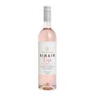 Don Guerino Sinais Rosé Malbec 750ml