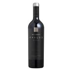 Don Guerino Traços Red Blend 750ml