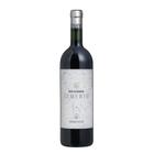 Don Guerino Vinho Tinto Cemento 2021