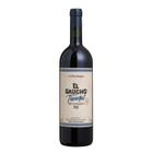 Don Guerino Vinho Tinto El Gaucho Tannat 2021