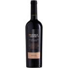 Don Jorge Geisse Blend 750 ml