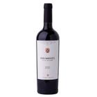 Don Manuel Estate Malbec 750ml