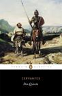 Don Quixote Sortido - PENGUIN CLASSICS