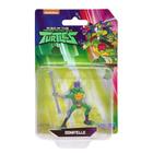 Donatello 5Cm Mini Figuras Tartarugas Ninja - Sunny 2046