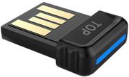 Dongle USB 1300003 BT para CP700.900