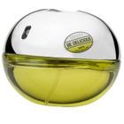 DONNA KARAN DKNY BE DELICIOUS FEMININO EAU DE PARFUM 100ML (Sem embalagem)