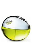 DONNA KARAN DKNY BE DELICIOUS FEMININO EAU DE PARFUM 100ML (Sem embalagem)