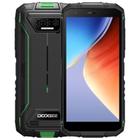 Doogee s41 max 6/256 gb