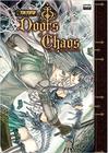 Doors of chaos - 2