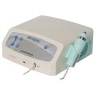 Doppler Vascular de Mesa DF-7000V - Medpej