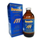 Dorasules Doramectina 500mL Microsules