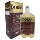 Dorax Injetável 1% - 500 ml - Agener União