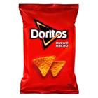 Doritos Elma Chips Sabor Queijo Nacho 84g