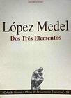 Dos Tres Elementos - 64 Ed.