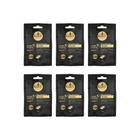 Dose Concentrada Haskell 40G Cavalo Forte - Kit Com 6Un