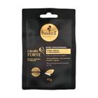 Dose Concentrada Haskell Cavalo Forte Reconstrução 40gr