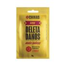 Dose Deleta Danos Adiós Daños 30g - Chikas