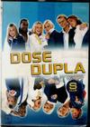 dose dupla com o grupo s club dvd ORIGINAL LACRADO - columbia pictures