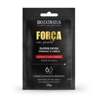 Dose Força com Pimenta 30 g Bio Extratus