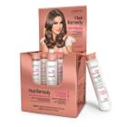 Dose Reparadora Ampola 15Ml X 6 Hair Remedy