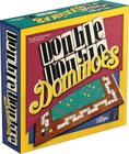 Double Double Dominoes - Flick Game