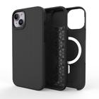 Double Magcase para iPhone 15 - Black