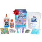 Dough Kit Elmer's Stretch 'N Create 3 maneiras de jogar 9 Count