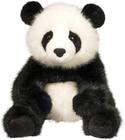 Douglas Emmett Panda Urso Pelúcia Animal de Pelúcia