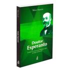 Doutor Esperanto (Novo Projeto) - FEB