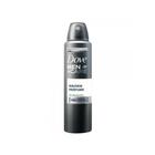 Dove Des Aer M Sperfume 89G