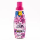 Downy Amaciante 500ML Frescor De Primavera