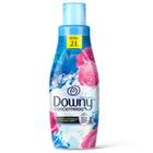 Downy Amaciante Brisa de Verão 1 pzas x 500 ml