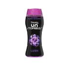 Downy unstopables booster lush scent 141 g - Downy - P&G