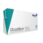 Doxinew 100g 14 comp