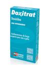 Doxitrat 80mg - 24 comprimidos - Agener União