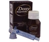 Doxy Suspensão Cepav - Frasco com capacidade para 60ml - Cepav Pharma