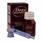 Doxy SUSPENSÂO - frasco com 60ml - Cepav